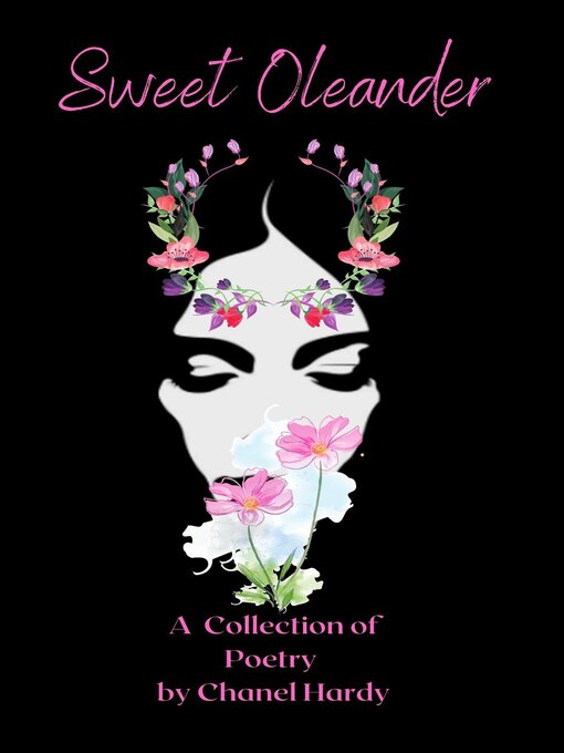 Title details for Sweet Oleander by Chanel Hardy - Available